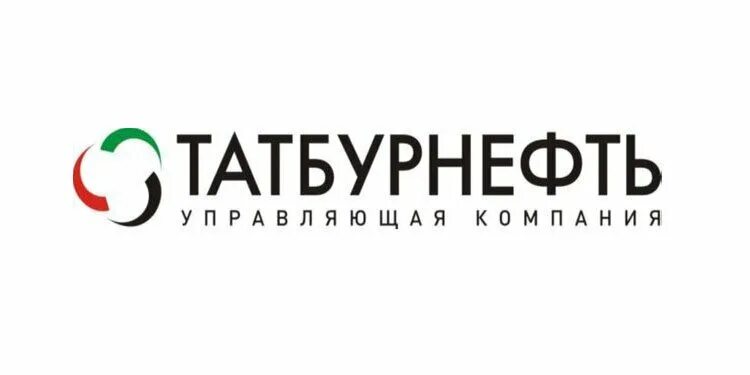 Ооо ук 5. Татбурнефть. Татбурнефть логотип. ООО «УК «Татбурнефть». Эмблема УК Татбурнефть.