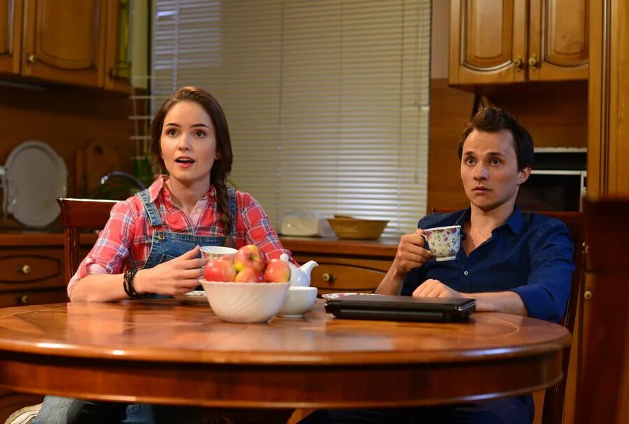 Письма из прошлого сюжет. Из письма. Письма из прошлого сюжет. Послания из прошлого фильм. Кутенков егор юрьевич.