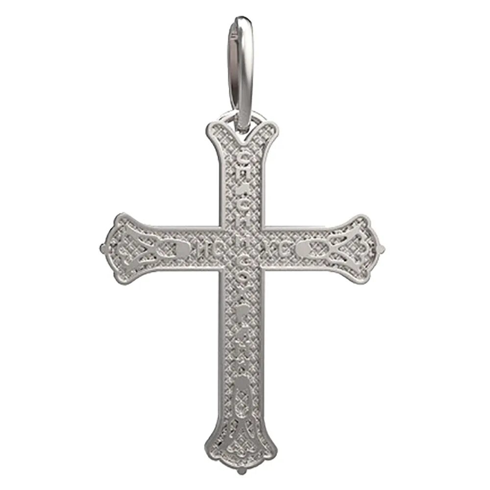Серебро чистим крестик. Крестик женский. Армянский крест из серебра. Армянский женский крестик серебро. Гладкий серебряный крестик.