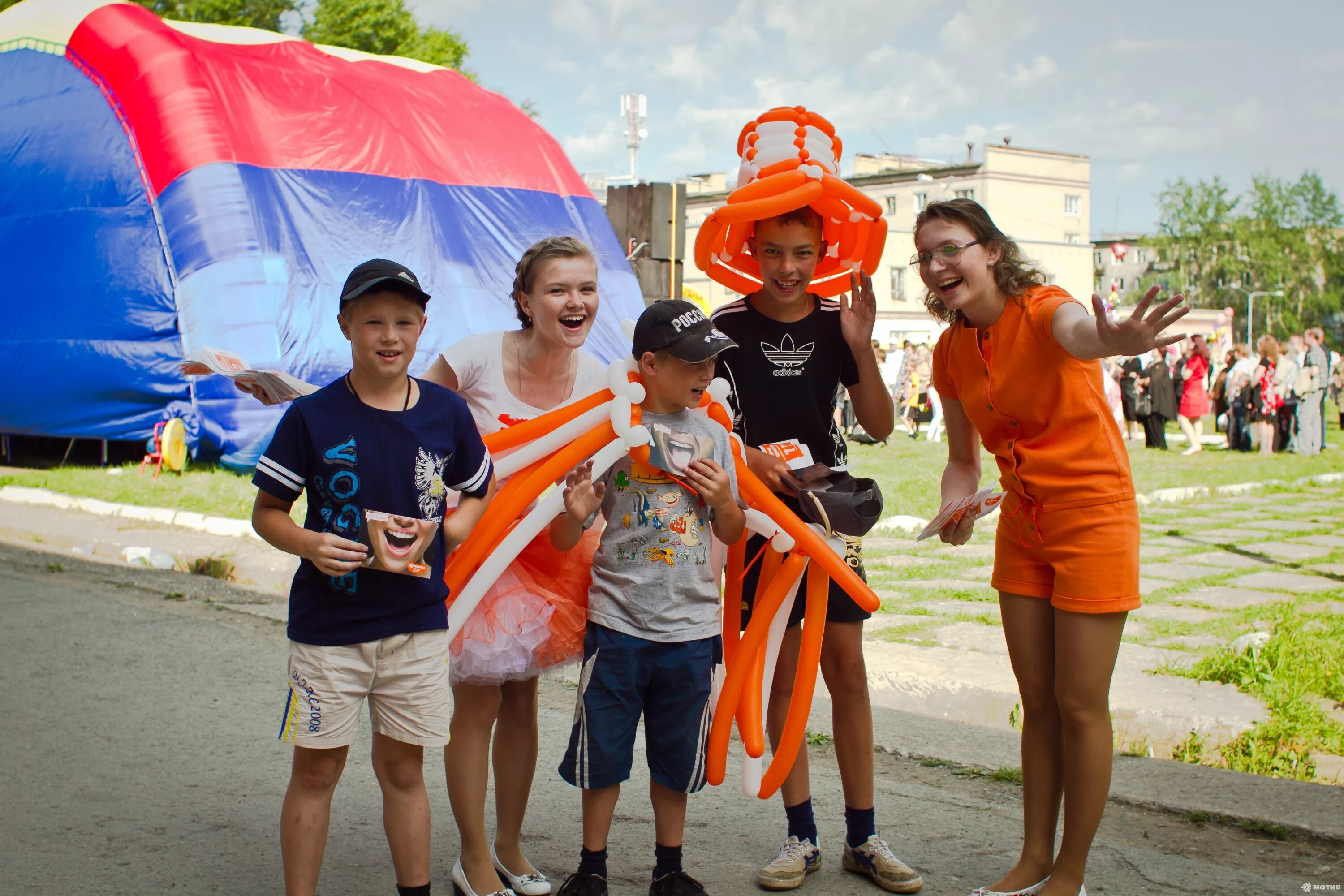 погода верхняя салда на месяц. погода верхняя салда на месяц. температура в январе 2023 в москве. погода в астане на месяц. позитив верхняя салда.