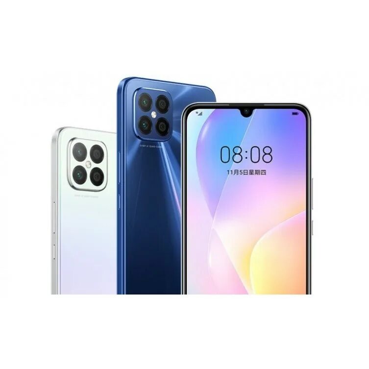 Телефон nova 8. Смартфон Huawei Nova 8. Huawei Nova 8 se. Huawei Nova 9. Хуавей 8 Нова 2021.