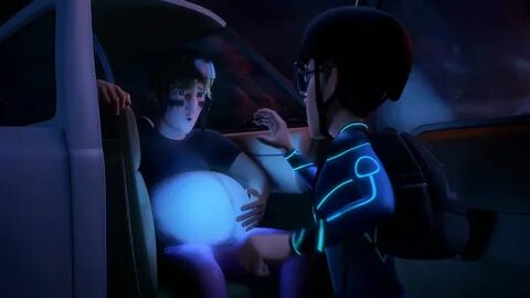 Trollhunters: Rise of the Titans: Stills 49916989.