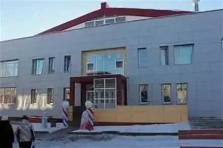 Сад 36 иркутск. Детский сад 36 королев. Садик 36 копейск. Детский сад № 1 иркутск. Детский сад на станции батарейная.