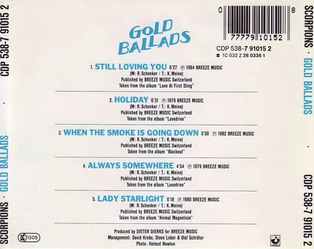 Музыка still. Песня still gold. Песня still gold. Песня still gold. Песня still gold.