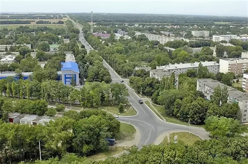 Дом 120 м² на участке 8 сот. в Рыздвяном, цена 620 000 руб. Объявления о продаже