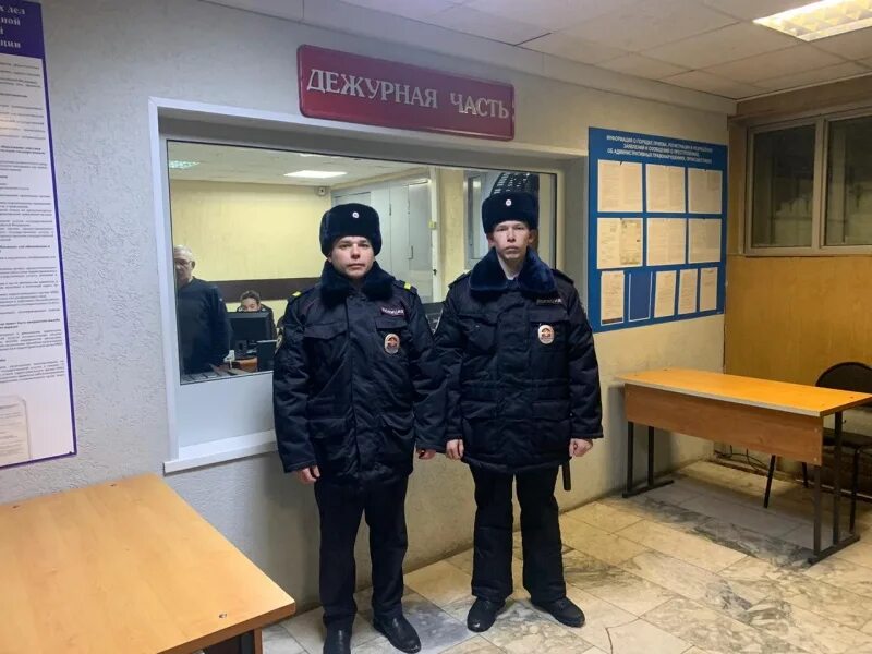Дежурно постовая. Дежурно постовая. Астраханский ппс. Астраханский ппс. Дежурно постовая.