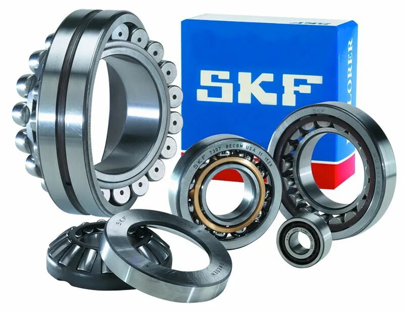 Подшипник 80307 craft. Подшипник skf 6002 2rs. Skf подшипник 30х62х16 1шт. Skf москва. Skf 50x90x20.
