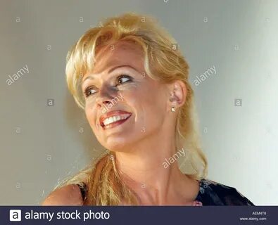 Kelly TRUMP Stock Photo, Royalty Free Image: 7835527 - Alamy.