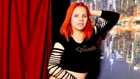 Recording privates webcam