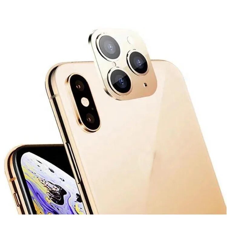 Iphone XS Pro Max. Iphone 10 Pro Max. Iphone 11 XS XR XS Max. Iphone 11 Pro Max. 10 про макс купить