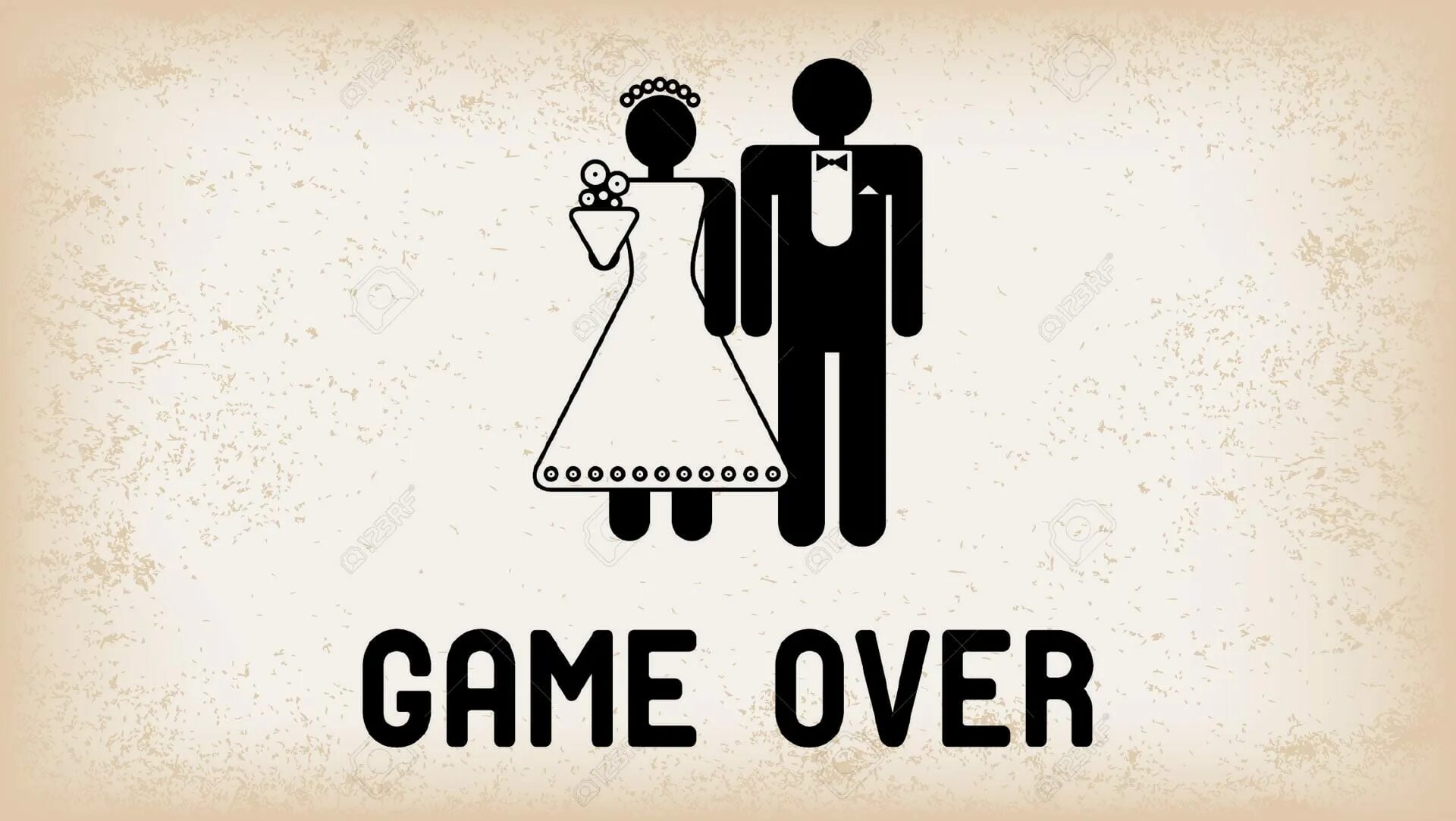 Что такое game over. Game over. game over в играх. обои гейм овер. game over картинка.
