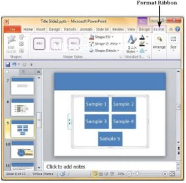 Add format. Smartart POWERPOINT. Как сделать smartart в POWERPOINT. Как в POWERPOINT добавить smartart. Microsoft POWERPOINT 2010 панель управления.