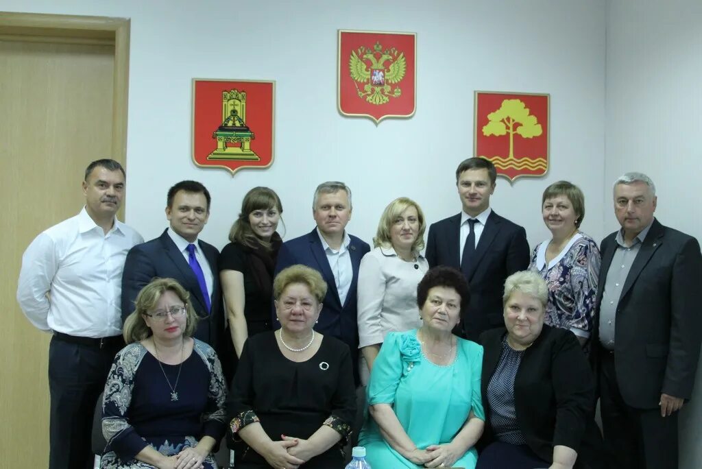 демидов михаил конаково. белов депутат. администрация г конаково тверской области. конаково депутаты. конаково депутаты администрация города.