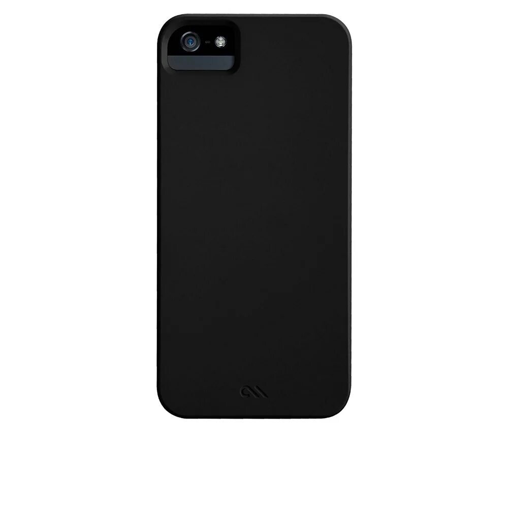 Spigen чехлы s24. Чехол Case-Mate (cm042776). Чехол Case-Mate (cm041622). Чехол Case-Mate (cm042418). Borofone iphone 5s Black чехол.