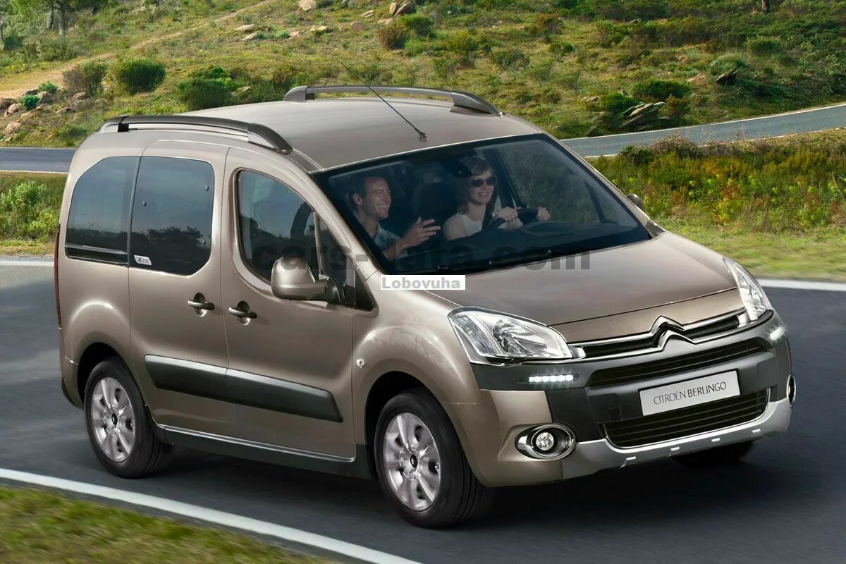 Ситроен 1.9 дизель купить. Ситроен Берлинго Мультиспейс. Citroen Berlingo Multispace 2012. Citroen Berlingo 1.6 HDI Multispace. Ситроен Берлинго 2.