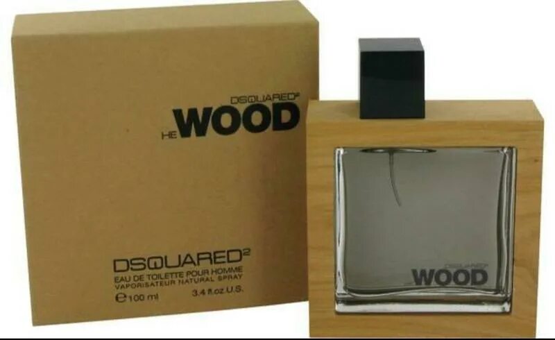 Вода мужская woods. Dsquared2 he Wood Rocky Mountain 100ml. He Wood Rocky Mountain Wood dsquared². Духи dsquared2 Wood мужские летуаль. Духи Вуд мужские.