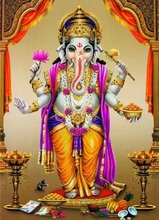 3d indian