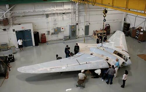 Стал 229. Самолет horten ho 229. летающее крыло horten ho 229. хорнет 229. «хортен» ho.229.