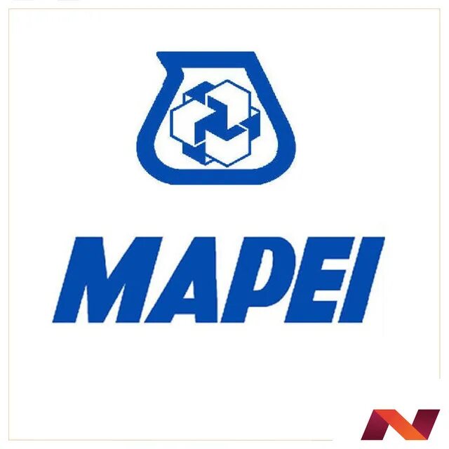 Логотип Мапеи. Mapei бренд. Надпись Mapel. Mapei итальянская компания. Гк сигма
