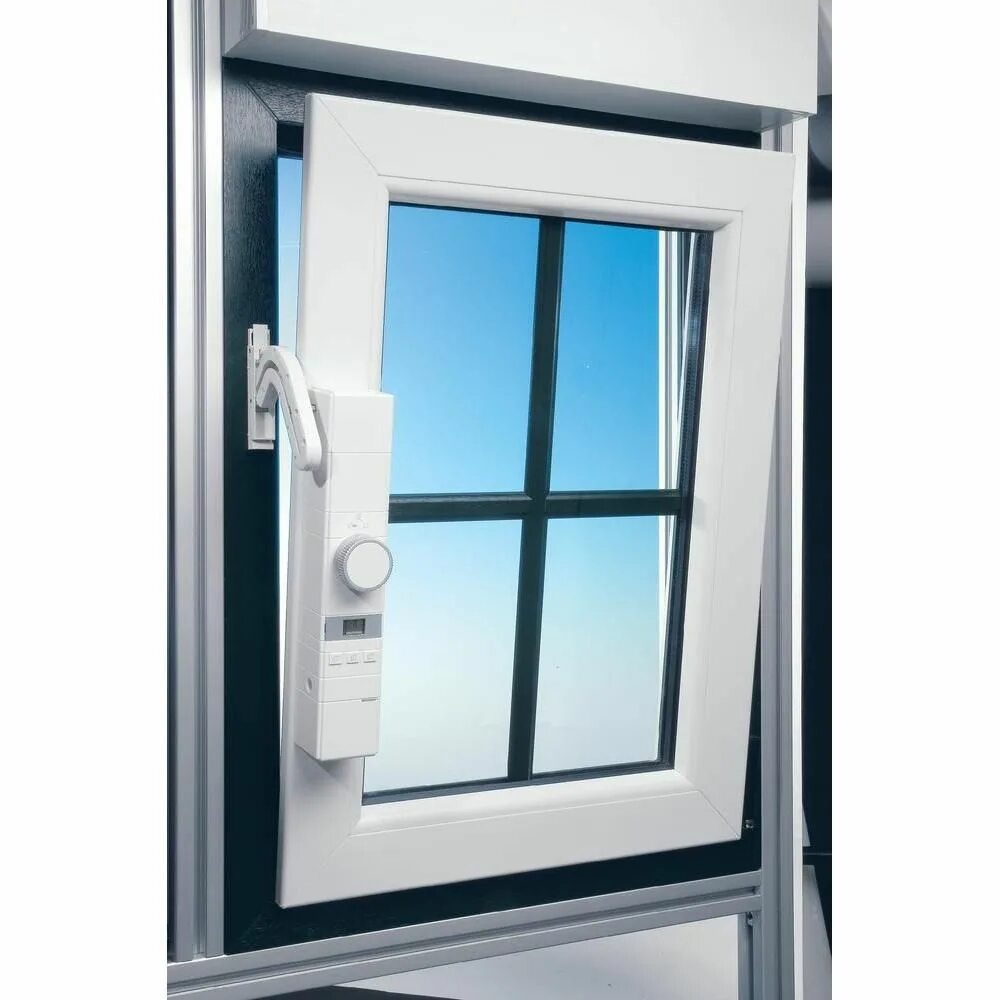 Электропривод окон купить. Ventus f200 механизм дистанционного открывания окна. Электропривод на окна ПВХ. Электропривод для пластиковых окон. Автоматическое открывание окон.