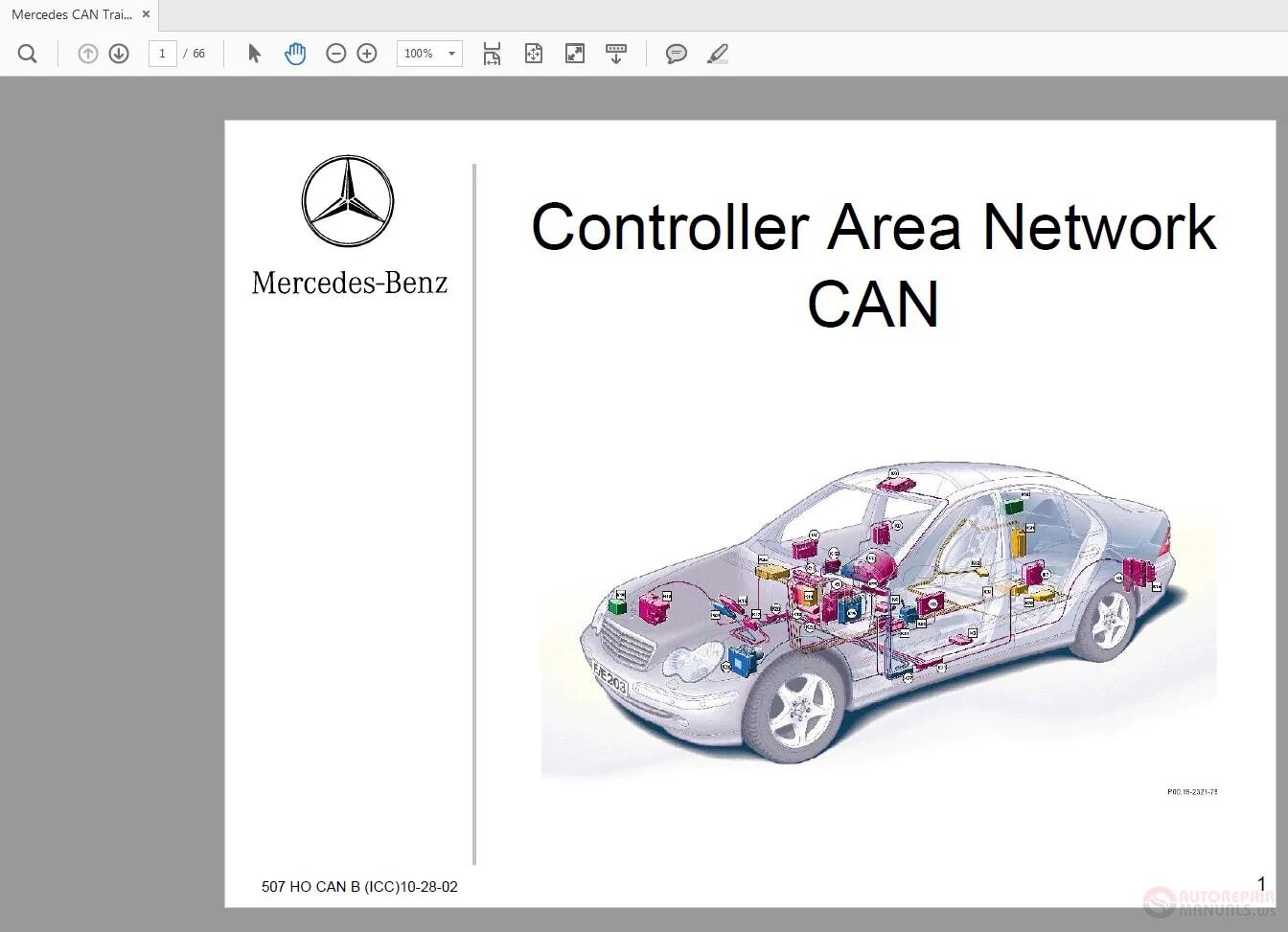 Can (Controller area Network). Controller area Network can w202. Can Mercedes. Network Мерседес. Area control