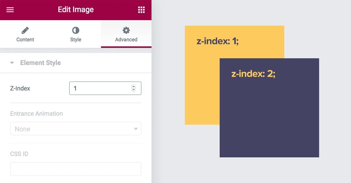 Position z index. Z индекс css. z-index css что это. zindex html. что делает z index.