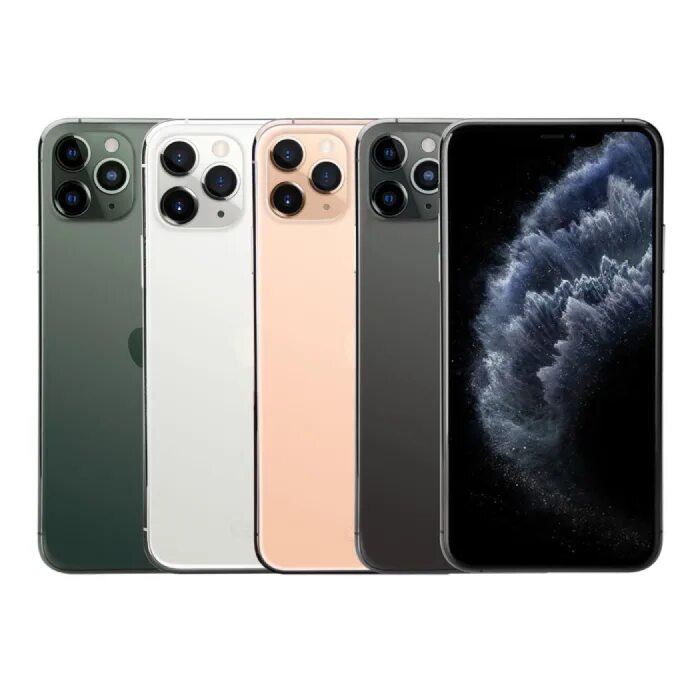 Айфон 12 про 512. Iphone 11 Pro Max. Iphone 11 Pro Max Colors. Iphone 11 Pro и Pro Max. Iphone 11 Pro Max 512gb.