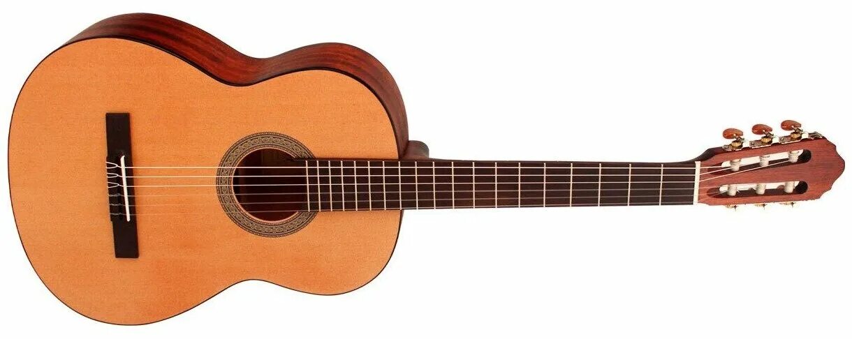 Гитара стинта. Гитара yamaha ntx700 sb. классическая гитара yamaha c70. kremona fiesta fc.