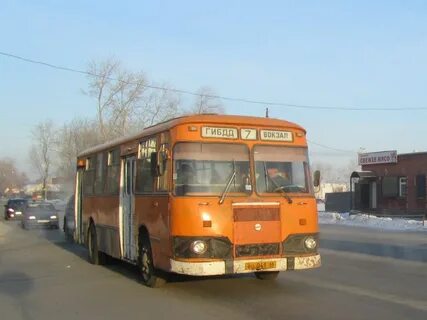 Маршрут ирбит автобусы