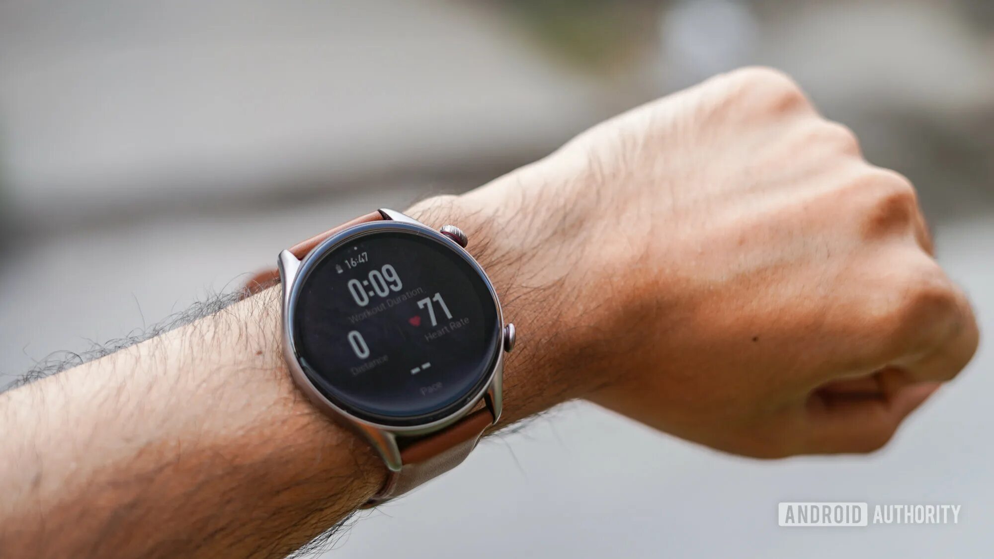 Amazfit GTR 3 Pro. Смарт-часы Amazfit GTR 3. Умные часы Amazfit GTR 3 Pro. Amazfit GTR 4. Xiaomi watch 3 pro