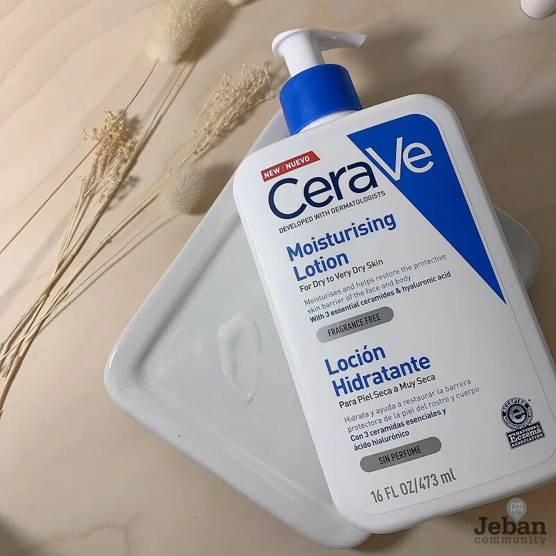 Оригинальный CERAVE лосьон. CERAVE оригинал. Крем CERAVE оригинал. CERAVE голубой.