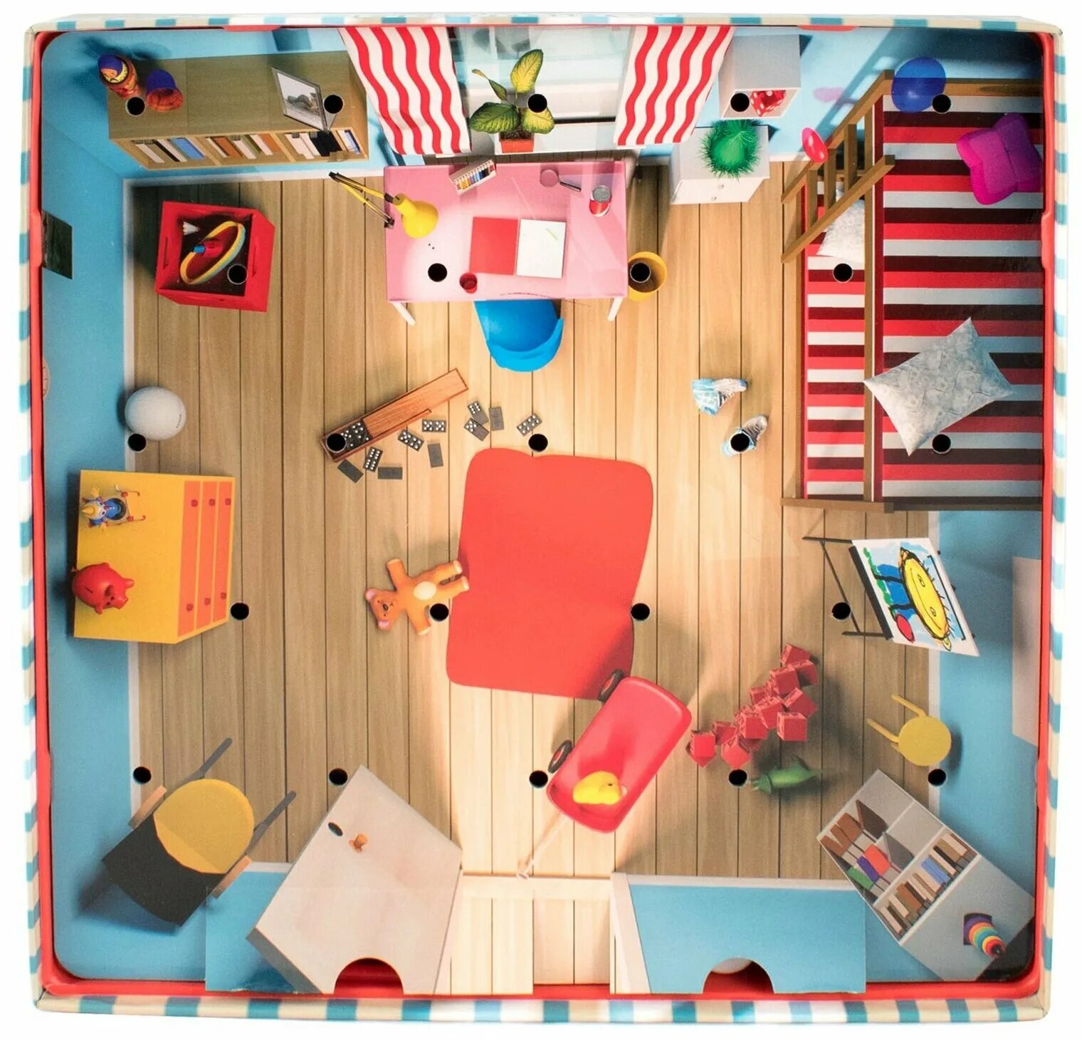 мышкин дом игрушка. мышкин дом настольная. мышкин дом игра эврикус. настольная игра «мышкин дом». игра мышкин дом схема.