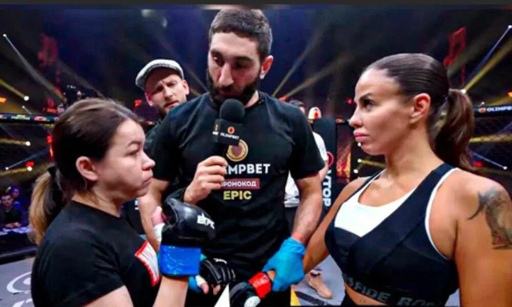 Беркова 2022 год. Елена беркова мма бой. Поп мма. Александр емельяненко бой. Лола тейлор 2022.