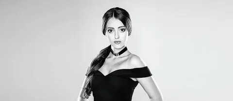 Rose model