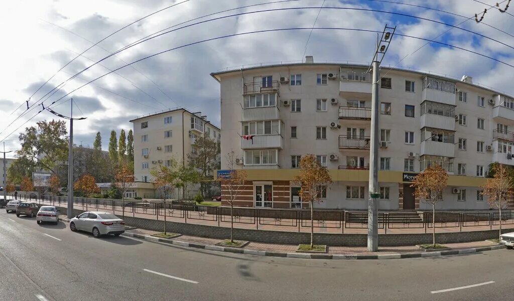 пр ленина 7 новороссийск. проспект ленина 27 новороссийск. новороссийск проспект ленина, 13. новороссийск ул ленина. новороссийск ул ленина.