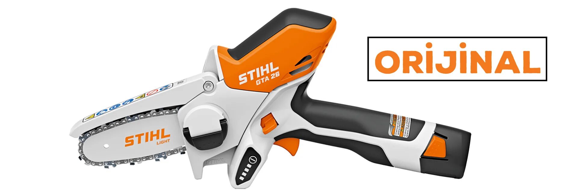 Купить на валберисе мини пилу аккумуляторную. Stihl GTA 26 (ga010116908) без акк. И З.У. Stihl GTA 26. Аккумуляторная мини пила штиль. Электропила штиль на аккумуляторе.