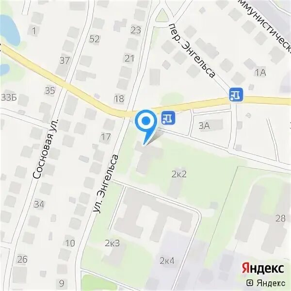 Детский центр бор. Детский центр бор