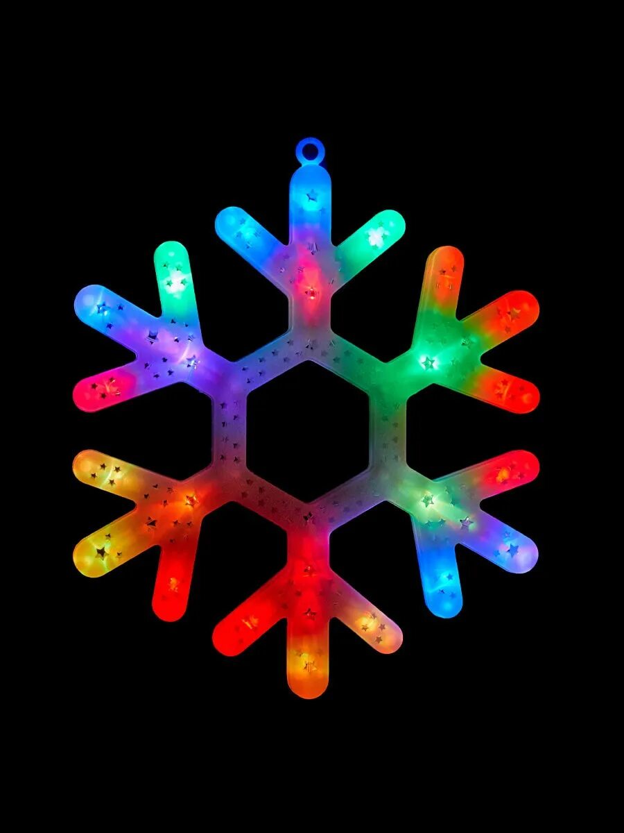 Snowflake 0024 серый. Chrml-024 снежинка светодиодная. Пайетки крупные снежинки. Снежинка 24. Снежинка 24.