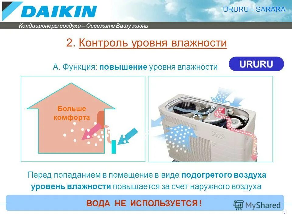 Температура воздуха на выходе кондиционера. Температура воздуха на выходе из кондиционера. Температура кондиционера. Температура на выходе сплит системы внутреннего блока кондиционера. Таблица давления в сплит системах.