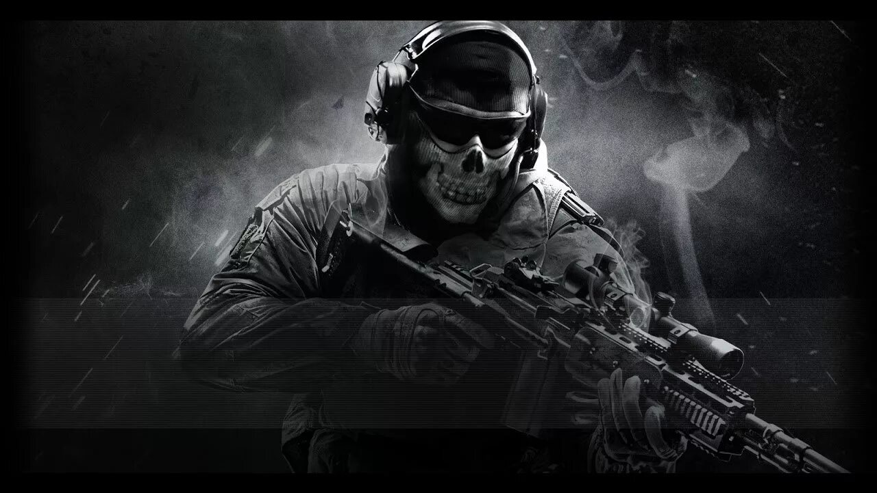 Гоуст Райли. Саймон гоуст Райли Call of Duty Modern Warfare 2. Call of Duty Modern Warfare 2 гоуст. Ghost Call of Duty Modern Warfare 2.