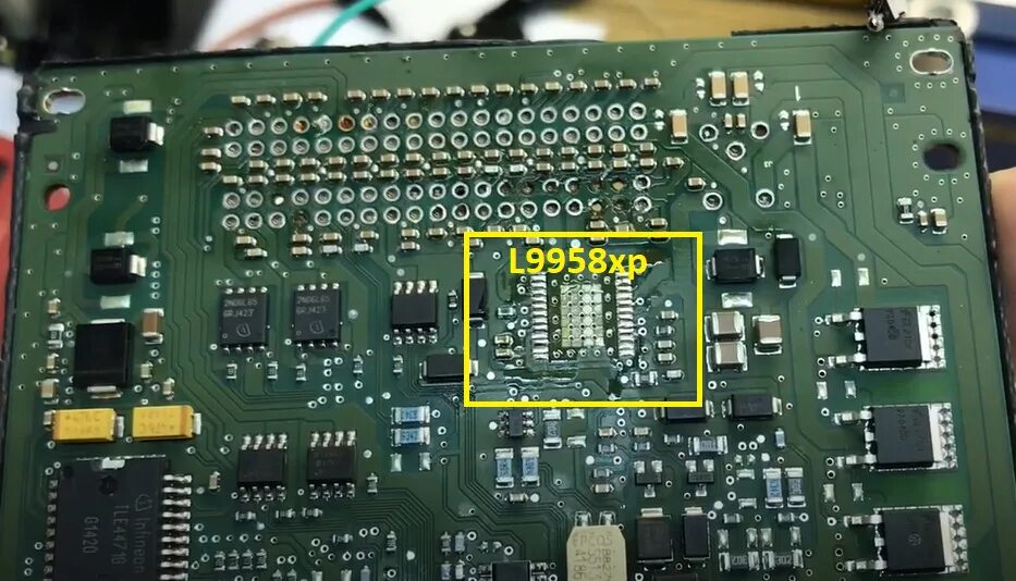 Delphi mt80. Delphi mt80.1 boot. mt80.1 boot pin. mt22u immo off.