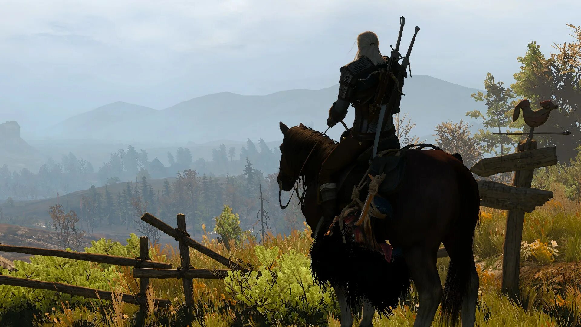 Witcher 3 gog. Witcher 3. ведьмак 3 на коне. ведьмак 3 на лошади. ведьмак 3 дикая охота на лошади.
