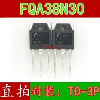 M n 38