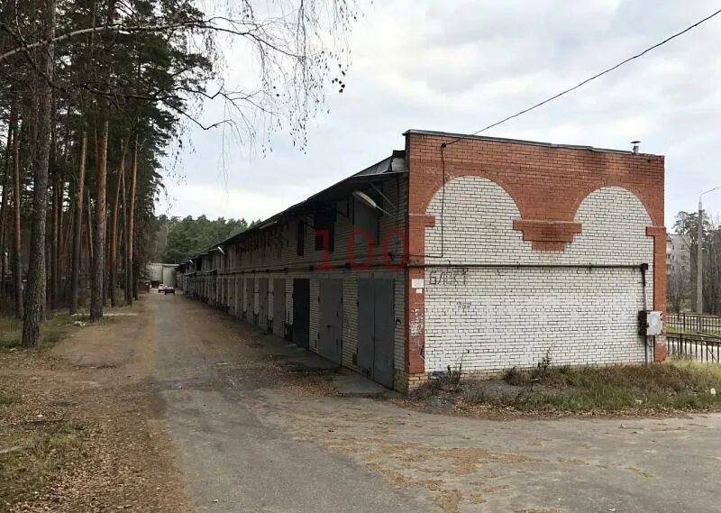 Гаражный кооператив заречный выкса. Выкса гаражи в заречном. Гаражный кооператив заречный выкса. Гаражный кооператив заречный. Гаражный кооператив заречный.