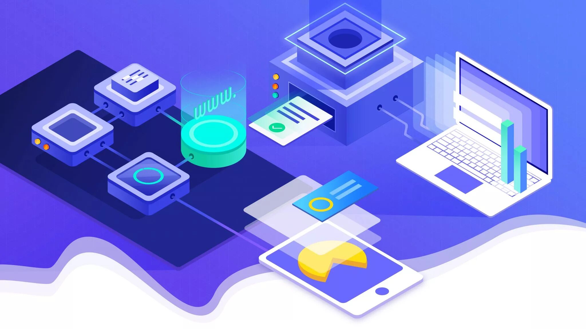 Платформа разработчик. Цифровая платформа. платформы для разработки приложений. картинки платформа разработка. цифровая платформа иллюстрация.