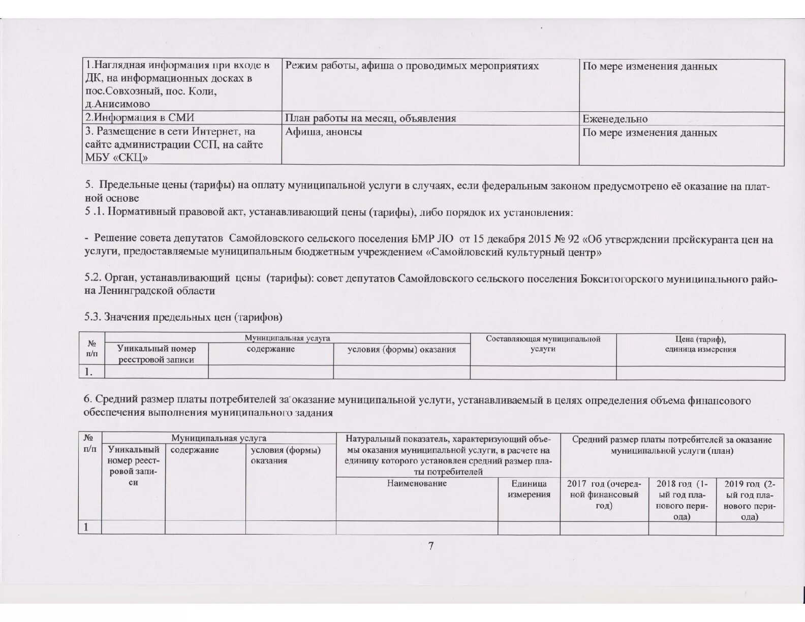 Содержание муниципальной услуги работы. Муниципальное задание в школе. Методика расчета показателей муниципального задания озеры. Срок выполнения муниципального задания для бюджета. Форма оказания муниципальной услуги.