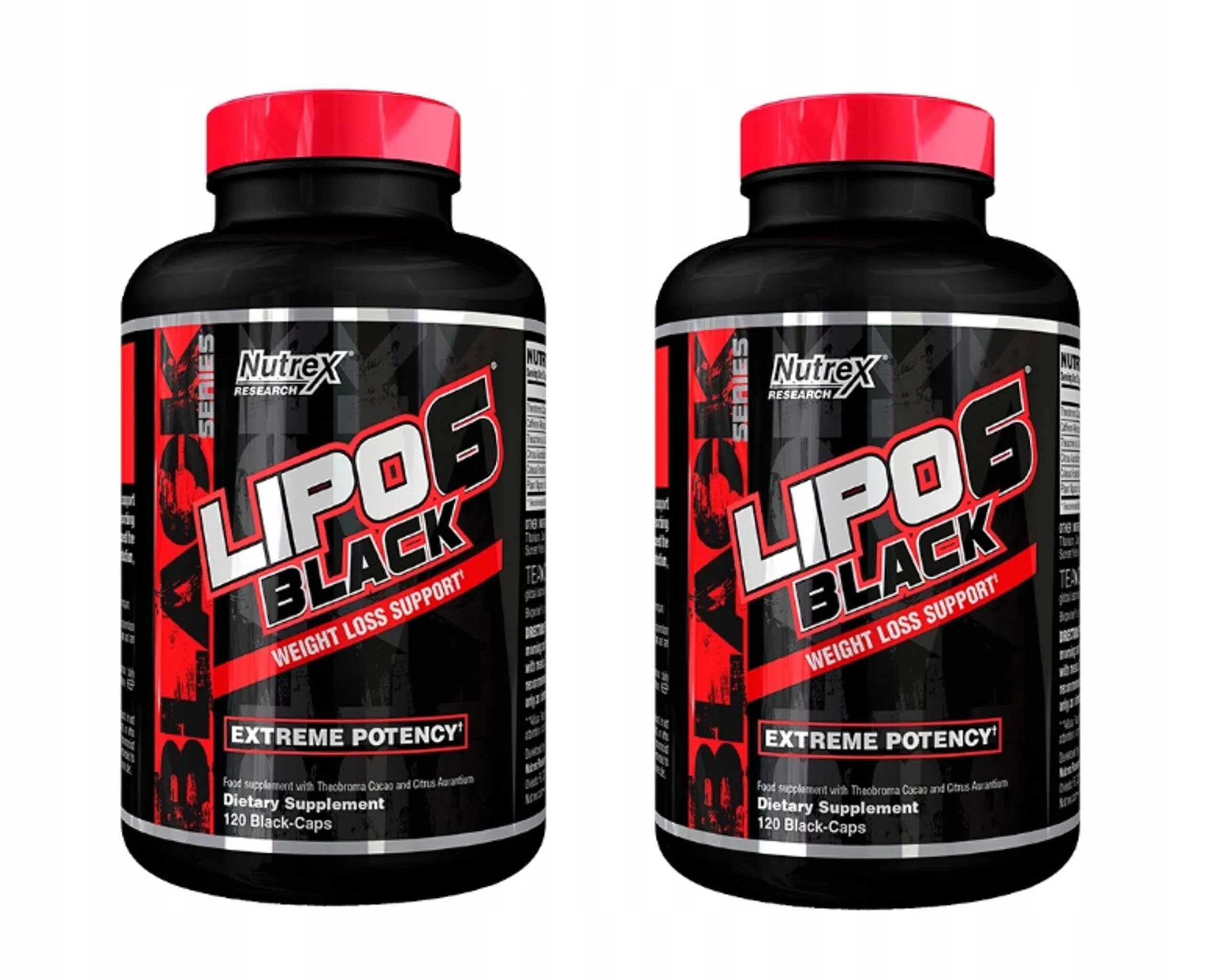 Lipo 6 купить. Nutrex Lipo-6 Black. Nutrex Lipo-6 Black Ultra. Nutrex Lipo-6 Black 120 капс. Lipo 6 Black капсулы.