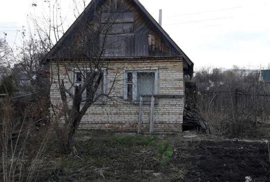 Черемушки ульяновск. СНТ Черемушки Пенза. Пенза Арбеково СНТ Черемушки. СНТ Черемушки Ульяновск. СНТ Черемушки 99 Пенза.