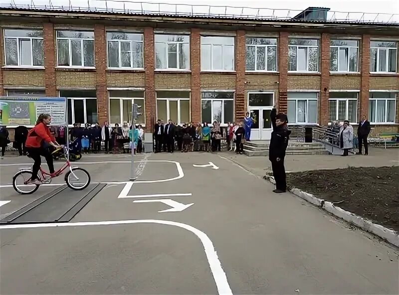 школа 1 сыктывкар. школа-интернат 4 сыктывкар. школы интернаты сыктывкар. красноярск школа интернат 4. , 353, сыктывкар школа № 3.