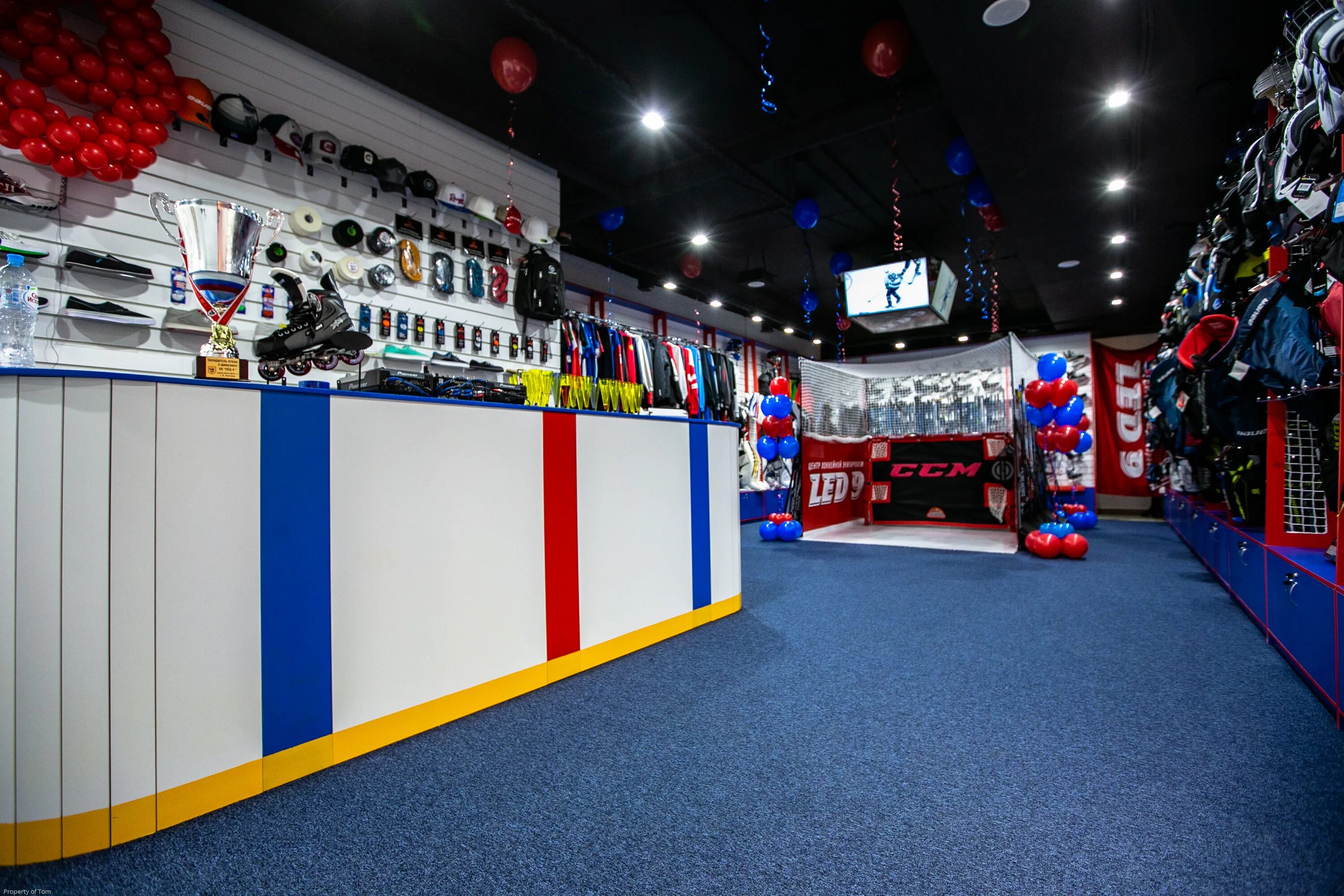 хоккейный магазин, москва, улица толбухина. лёд 9 хоккейная экипировка. хоккейный магазин воронеж. лед 9 хоккейная экипировка в нижнем новгороде. лёд 9 хоккейная экипировка.